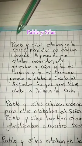 Amén 🙏  #alabanzas_cristianas #alabanza #paratii #tik_tok #contenidocristiano #sigueme_para_mas_videos_asi #mensajescristianos #nomeaverguenzodelevangelio #bendicionesparatodos #videoscristianos #amen #bendiciones #paratiiiiiiiiiiiiiiiiiiiiiiiiiiiiiii #video #Dios #Jesus #Misti #hagamosviralajesus 