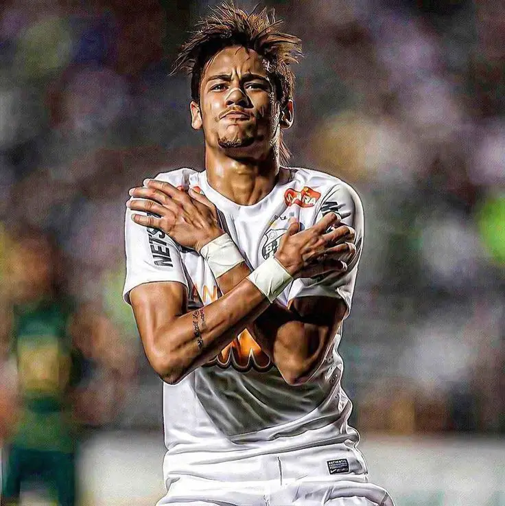 Part 2 Neymar|Cold Photos  #neymar #neymarjr #fyp #neymar #fyp #fyp #fyp #fyp #fyp #fyp #fyp #fyp #fyp #fyp #neymar #fyp #neymar2011 #neymar #fyp  . . . . . . . . . . . . . . .