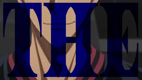 ts acc took forever please don’t #flop #edit #kurokonobasket #aomine #akashi 