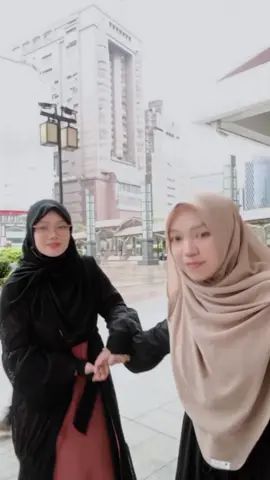 yeee bisa  #fypシ゚ #fypviraltiktok🖤シ゚☆♡ 