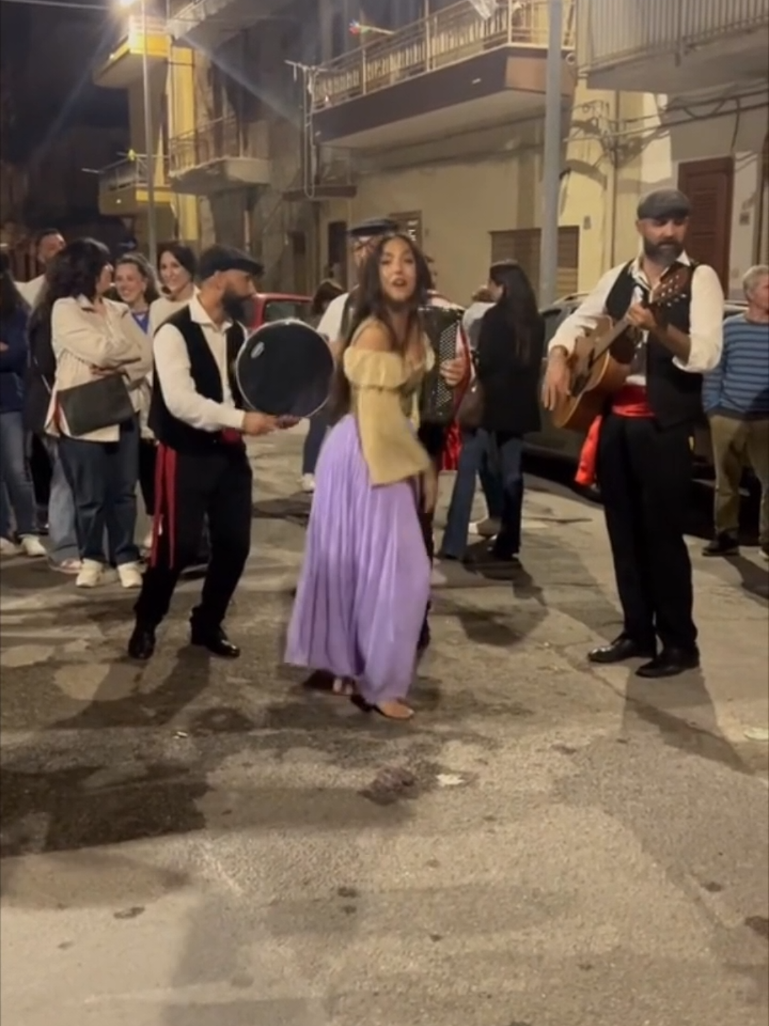 #الشعب_الصيني_ماله_حل #مشاهير_تيك_توك_مشاهير_العرب #الأنتشارالسريع 