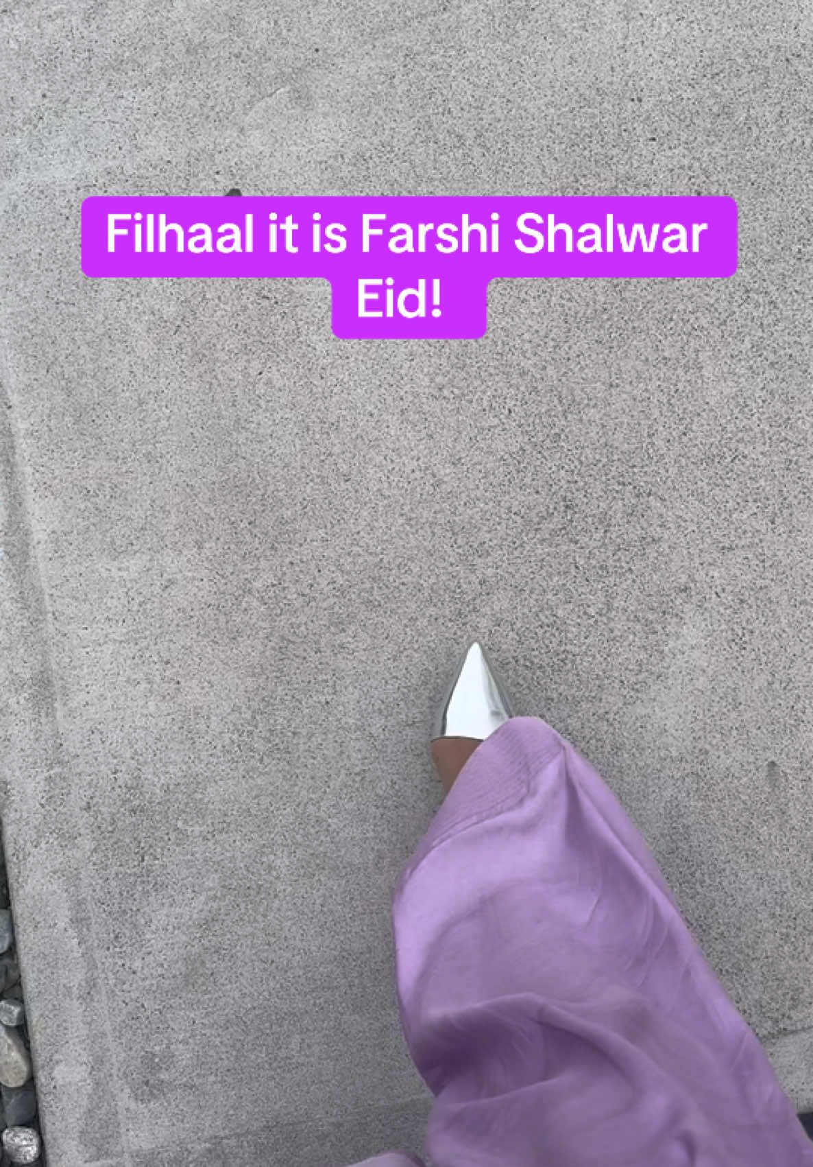 Trending Eid!  * * #tiktokback #eidoutfit ##tiktokback #fyp #eid #eidmubarak ##2025 #farshishalwar #farshishalwarsuit #farshioutfit #fashion #photooftheday #tiktok #thankful #memories #Love #alhumdulillah #pakistanfashion #pakistandesigner #pakistanwedding #tiktok 🌙🙏🏻✨🕌🇺🇸