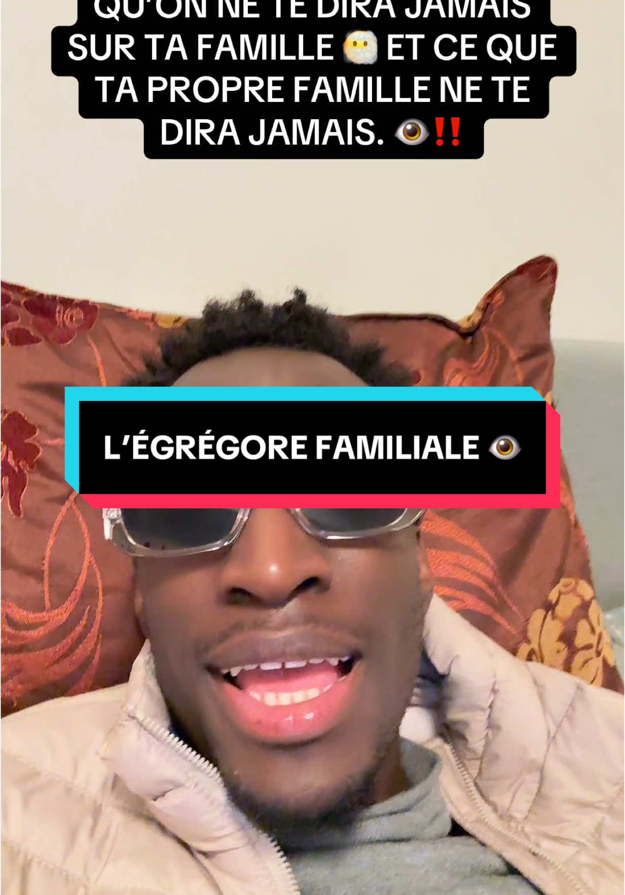 #liyo 