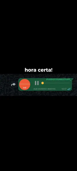 Hora certaaa 🤣 #vaiprofyinferno👺🔪 #audio #comedia #funny #audio #whatsappstatus #memes #humor #audioengracado #fyp #audiosengracados #fypシ゚ #meme #humortiktok #