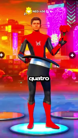 SE VOCÊ TEM UMA DESSAS, VC TÁ RICO! #fortnite #fortnitebr #fortnitebrasil #fortnitememes #blackoutz #suetam #epicgames #capitulo6 #skins #xbox #playstation 