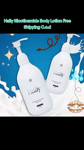 #Fyp #foryou #foryoupage❤️❤️ #TiktokShope #tiktokaffiliate #tiktokmarkiting✨ #tiktokphilippines🇵🇭 
