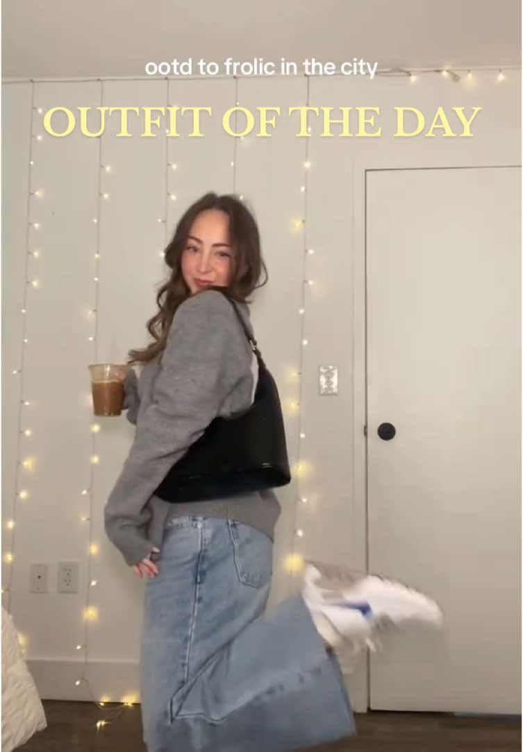 no surprise everything is from @Princess Polly lol 🫶🏻🫶🏻 #OOTD #outfits #springfashion #outfitinspo 