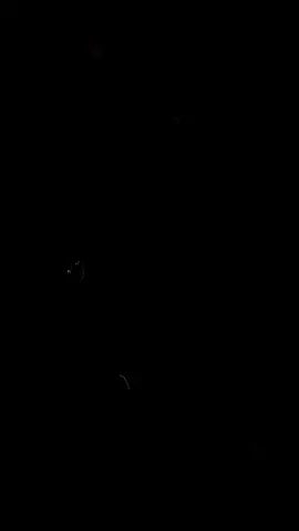 Fuera de este Mundo - Franco De Vita                                                 #Lovemusic_77classic                              #Letras✍️ #Canciones🎵               #Videos_Imagenes_Música             #LaMejor_Musica_♥️                       #LaEscuchas_aqui👉 