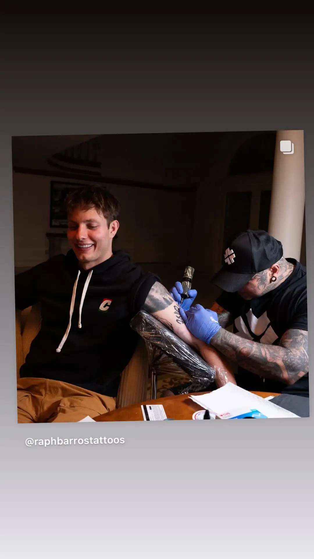 #mattrife #mattrifecomedy #mattrifetok #mattrifeedit #staygoldentour #fyp #foryoupage #comedian #goodlooking #funny #sweetheart #comedy #tattoo #tattoolover @Matt Rife 