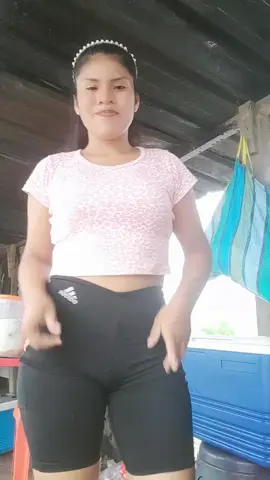 😾#fyp #contenidorandom #paratiiiiiiiiiiiiiiiiiiiiiiiiiiiiiii  #viral_video 