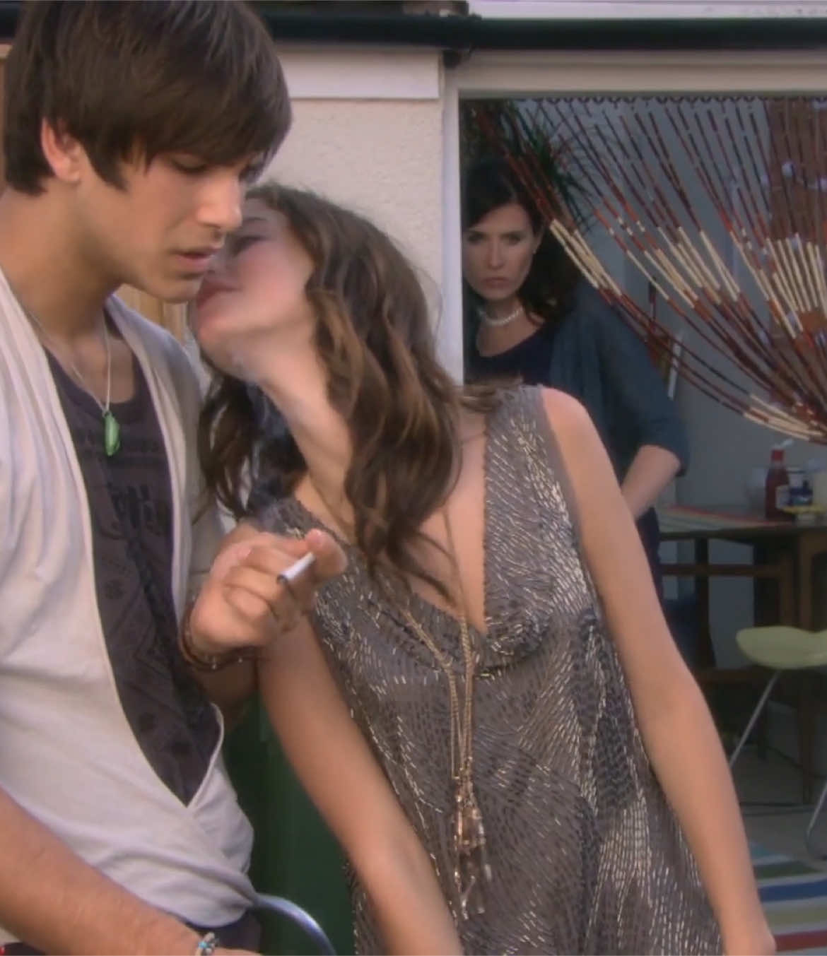 deathmetal                                                                                        #skinsuk #skinsedit #skinsgen2 #freddieandeffy #freddiemcclair #effystonem #kayascodelario @lazaro @Leon Kennedy The Last Of Us @Arthur Morgan @Aerith Gainsborough 