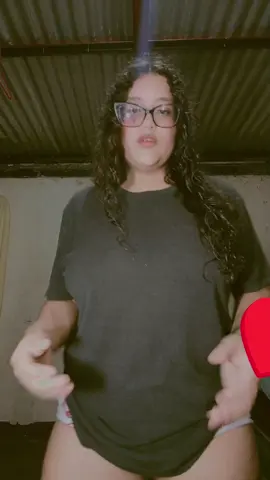 #viral_video #viral #fypppppppppppppppppppppp 