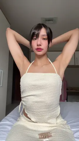 If you see this on your fyp, your type is strong anime mommies. I don’t make the rules. 