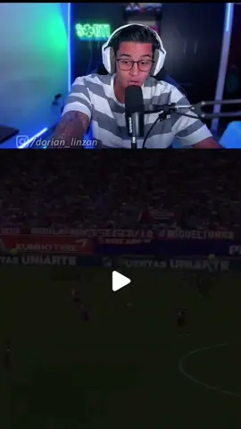 Siempre Messi 🐐⚽️ #viral #parati #messi #cabra #leomessi #goat #fyp #fyou #fyf #futbol 