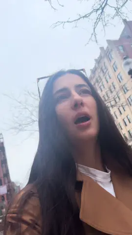 Come with me to get my cooter waxed! 🐱 