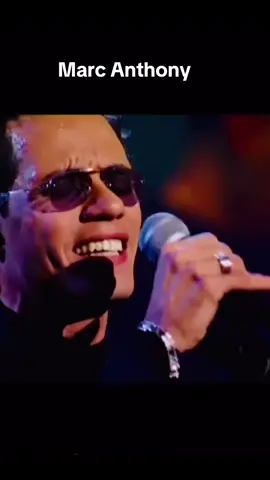You sang to me - Marc Anthony  #marcanthony #yousangtome #videolyrics #songlyrics #lyrics #fyp #fanpage 