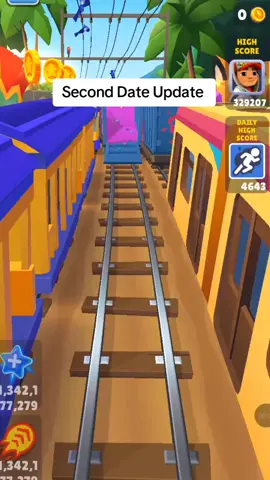 #seconddate #brookeandjubal #seconddate #jubal #seconddate#brookeandjubal#seconddateupdate 