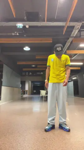 Os 400 😭 #🇦🇴 @Gonçalo Almeida 