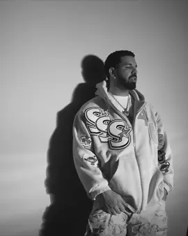 NOKIA MUSIC VIDEO OUT NOW