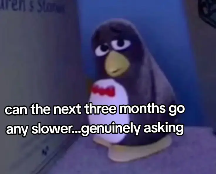 School? More like UNCOOL! #toocoolforschool #relatable #3moremonths #graduationsoon #classof25 #fyp #fypage #schoolmemes #memes #oopsididitagain 