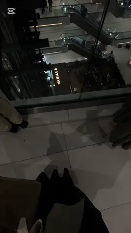 🤎.                             #ramallah #icon #ايكون_مول #sorda #سردا #nablus #🤎 #explore #fyp #ليل #tiktok #viral #tranding #transition 