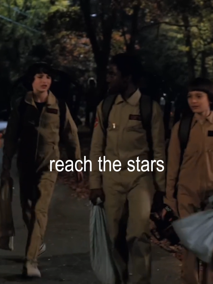 I fucking love this song 😎🤌#fpy #strangerthings #enparati 