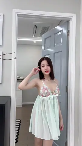 em xinh tươi ......,...#vietnamese #xinh #yêu 