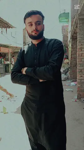 Eid Mubarak 💖💖