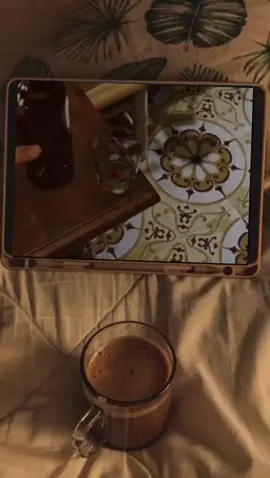 وفي الأخير سينتهي داك الصبر💔..