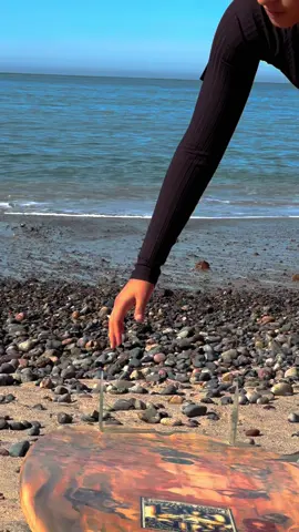 Glowing Skin Has Never Been This Easy