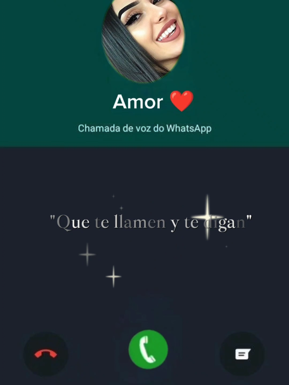 Plantilla Gratuita Llamando a mi Amor #miamor #llamada #Amor #plantillascapcut #plantilla #llamando #erestodoloqueanhelo  #telefono  #paratiiiiiiiiiiiiiiiiiiiiiiiiiiiiiii ##CapCutAmor #CapCut #capcutmaster #plantillastiktok   #CapCutAmor #CapCut 