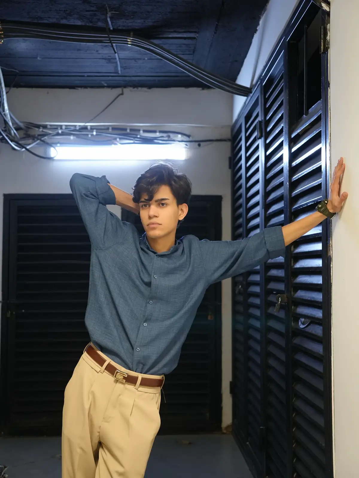 انثى…#اكسبلور #fyp #يوسف_لاز 