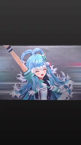 Anomali BIRU 🩵 Kobo Kanaeru #anime#edit #kobo #kobokanaeru #animegirl#fyp#foryou#hololive#holo#hololiveid #vtuber #shorts#jedagjedug #cnlofficial #soundviral #masukberandafyp 