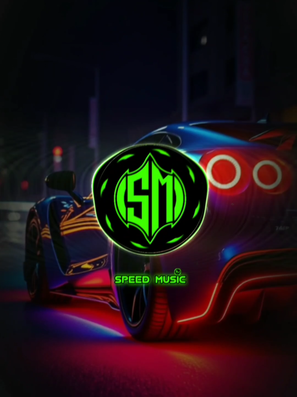 😎🎧🔥 Sentar Pro Trem🔊🎶 #funk #speedmusic218 #mtg #remixsong #remixtiktok #tiktokremix #musica #foriyou #fyp #fy 