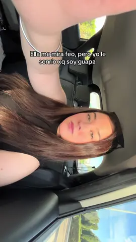 #parati #paratiiiiiiiiiiiiiiiiiiiiiiiiiiiiiii #creatorsearchinsights 