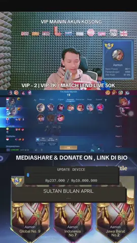 #CapCut #fyp #fypage #mobilelegends 