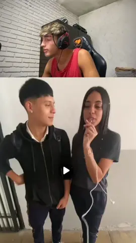 En la vida soy vale #paratii #fyp #paratiiiiiiiiiiiiiiiiiiiiiiiiiiiiiii #humor #uruguay #argentina #matchconsexto #promo25 