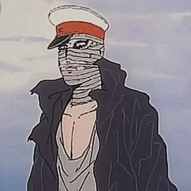 #CapCut #midori #midoriedit  #midorishojotsubaki #midori1992 #midorianime #anime #animeedit #edit #midorishojotsubakianime #muchisutetokkuriji #muchisutetokkurijiedit #muchisute #muchisuteedit #anime1992 #horroranime 