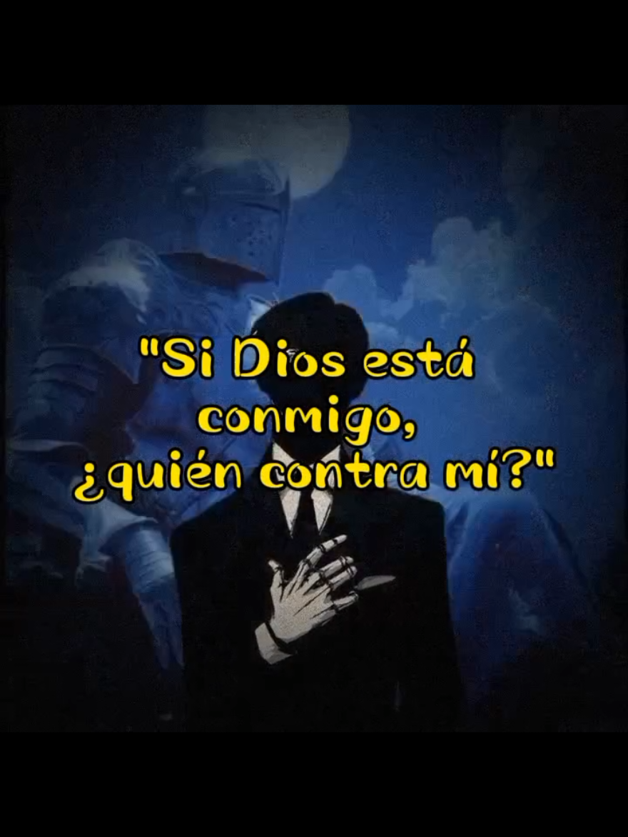 Respuesta a @thekiller716 Gracias por sus comentarios  . . #filosofos #Poesia #filosofia #Frases #filosofiaoscura @TikTok 