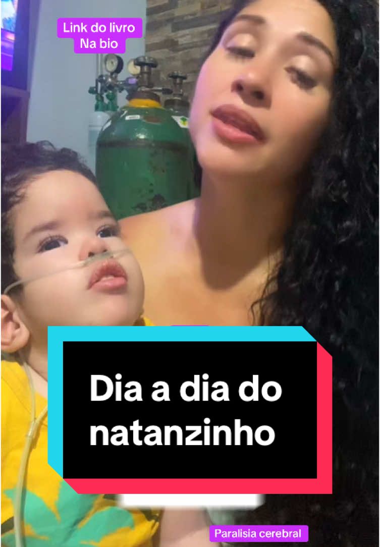 A corrente do bem é essencial o natanzinho precisa de você, Obgo de coração a todos que ajudam de todas as formas compartilhando curtindo comentando, salvando o vídeo, ajudando com o livro ou no px, Obgo de ♥️ que Deus abençoe vocês todos amo muito família do ♥️ #paralisiacerebral #fyppage #ansiedadenãoéfrescura #depressao #mae #maeatipica #hidrocefalia #maesolo 