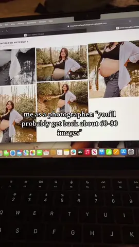 #greenscreenvideo #photographer #photographercontent #overshooter #ncphotographer #scphotographer 