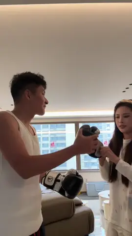 #斷捨離 #男人不用太帅像爷们就行 #2025上热门 #我要上推薦 