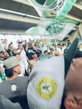 #sur #previa #nacional #atleticonacional 