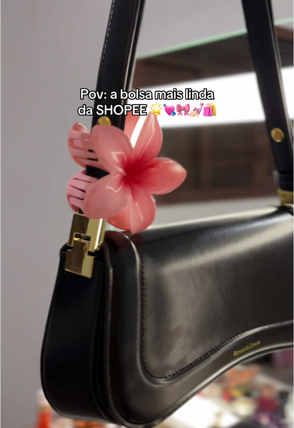 #shopee #dicas #bolsa #compras #comprinhas 