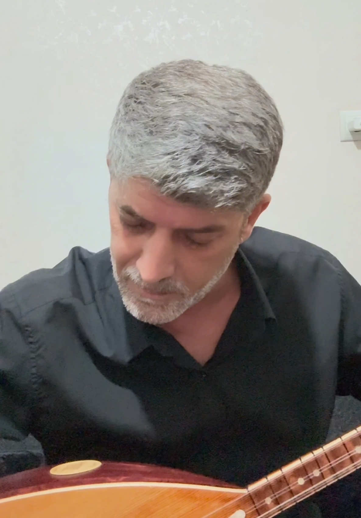 PARSEK #rezankoç 