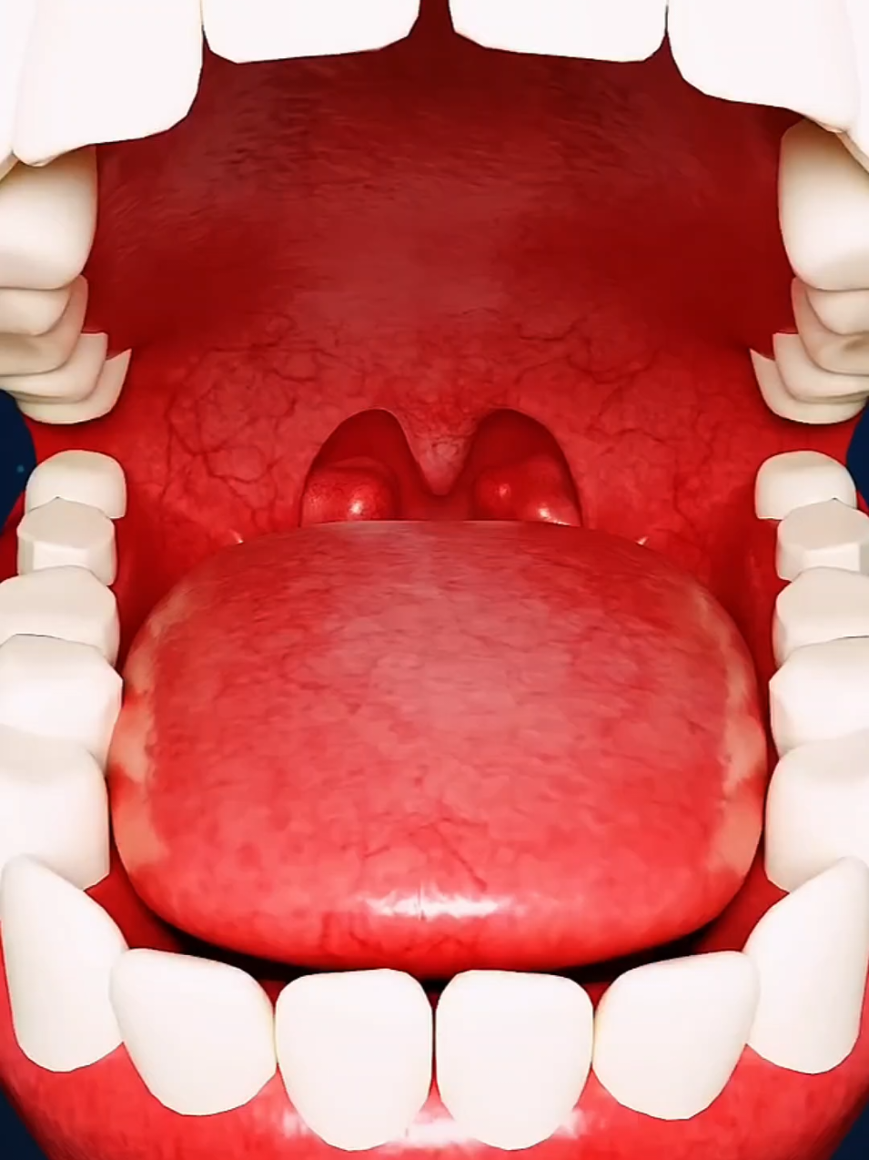 benefícios da água em jejum  #aguaemjejum #saude #Saude #saudeebemestar #agua #jejum #jejumintermitente24hs #agua #jejumintermitente 