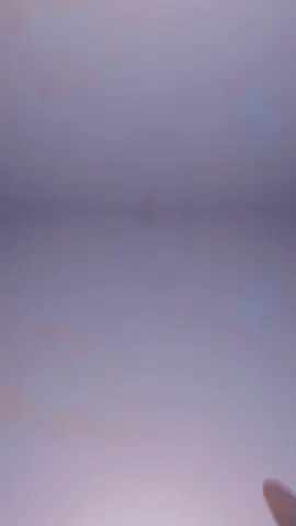 #CapCut 