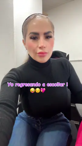 #fyp #tijuana #hermosa #policia #viral_video #mujer #yo #humor 