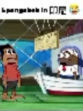 Mas nya lo lucu banget malah ngamuk ngamuk😂🤣🤣🗣️⁉️💯 #hoodirony #hoodironyindonesia #meme #memes #icltsrllypmorufrrn #brainrot #lobotomy 