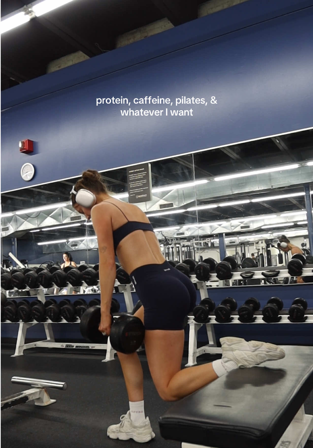 🤪 #relatable #fyp @DFYNE 